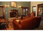 3 Beds - Ranch at the Guadalupe