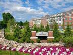 1 Bed - Avalon Andover