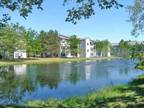 2 Beds - Arbor Glen
