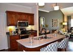 1 Bed - Highlands Lodge
