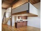 2 Beds - Abbot Mill