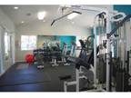 2 Beds - Towncentre Commons