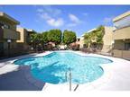 2 Beds - Villa Napoli
