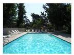 1 Bed - Timbers - Oceanside, The