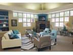2 Beds - The Buttes