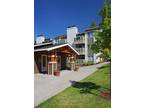 1 Bed - Foster Creek Communities