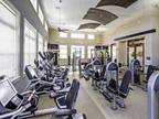 2 Beds - Avalon Huntington Station