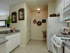 1 Bed - Broadstone Lasselle