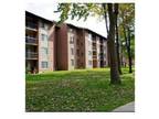 1 Bed - Spring Parc
