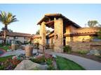 1 Bed - Shadowridge Country Club