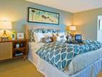 1 Bed - Avalon Vista