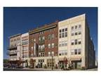 2 Beds - Uptown Lake Apartments