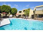 3 Beds - Villa Napoli