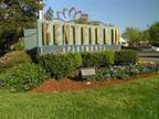 Studio - Jennings Group Inc.