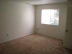 2 Beds - Hillsborough Village SENIOR 55+