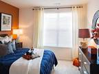 3 Beds - Avalon Bloomingdale