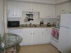 1 Bed - Beacon Village