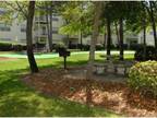 2 Beds - Cayo Grande Apartments and Corporate Housing