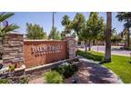 2 Beds - Palm Trails Condominiums