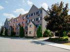2 Beds - The Oaks (Student Housing)