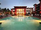 2 Beds - Avalon Alderwood