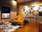 2 Beds - AVA Belltown
