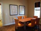 2 Beds - Paragon at Columbia Overlook