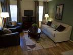 1 Bed - Arium Pinnacle Ridge