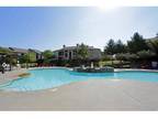 1 Bed - Advenir at Walnut Creek