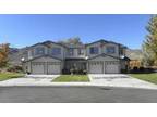 $750 / 2br - 1100ft2 - Age 50+ Town Homes for Lease (Only 3 Available) (Dayton,