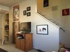 Shared Master Bedroom Available for Spring Quarter 2015