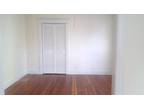 4 rooms 1 bedroom steps to MBTA Bus Line