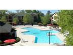 1 or 2 Bedroom Sublease May-July31st