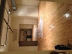 Sublet/Rental
