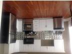 2 Bedroom 1 Bath Executive Rental