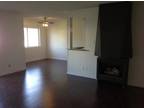 Spacious 2 bed 2 bath Apartment for Rent in Santa Monica