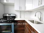Beautiful 2 BR Home that has been dressed to the nines
