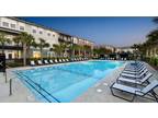 $1811 / 3br - Great 3 bedroom/2 bath Available March 1st (Mount Pleasant)