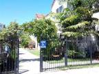 Completely redone unit ready to rent