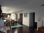 S Kingsley Dr, Modern Luxury 2BR/2BA Condo in Koreatown