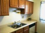 2 br apartment available March 1st