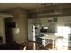 Downtown Mpls 1BD/1BA Apt