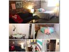 Looking for Subleaser - Affordable Studio Apartment
