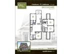Someone please sublease ASAP! Sublease available for $630/month (utilities inclu