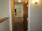 1-Bedroom Apartment for rent in Brookings Area 10 mins west of Volga SD