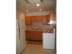 1 Bedroom 2nd Floor Apartment