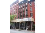 321 West 16th Street : Studio 1.5 ba