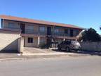 Mcallen apartment 2bed & 2bath with water and cable included