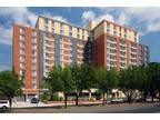330 Riverdale Avenue : 1 bd 1 ba