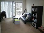1bed/ 1bath Apt. for Lease Take Over